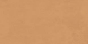 Плитка Laparet Chromatica Хроматика охра мат. рект. арт LP6012B0101R (60х119,5)